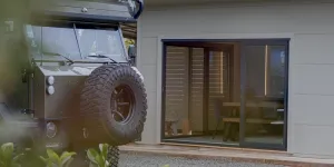 concierge-camping-campsite-image-2