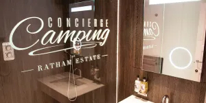 concierge-camping-campsite-image-3