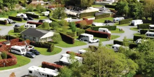 concierge-camping-campsite-image-4