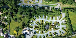 concierge-camping-campsite-image-5