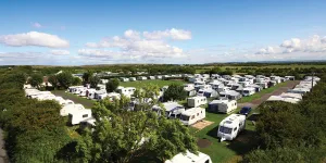 country-view-campsite-image-2
