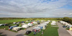 country-view-campsite-image-4