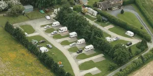 cuckoos-corner-campsite-image-1