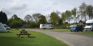 cuckoos-corner-campsite-image-2