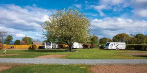drummohr-campsite-image-4