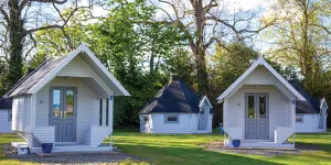 drummohr-campsite-image-7