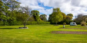 drummohr-campsite-image-8