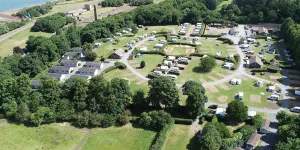 drummohr-campsite-image-9