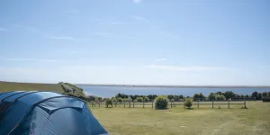 east-fleet-campsite-image-3