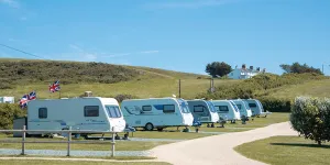 east-fleet-campsite-image-6