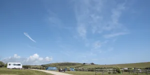 east-fleet-campsite-image-7