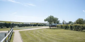 east-fleet-campsite-image-8