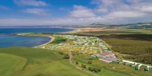 elie-campsite-image-1