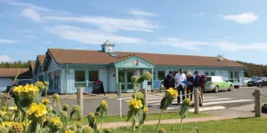 elie-campsite-image-2