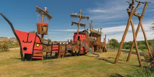 elie-campsite-image-3