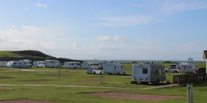 elie-campsite-image-4