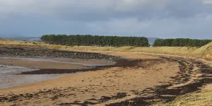 elie-campsite-image-5