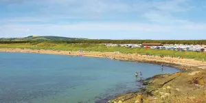 elie-campsite-image-6