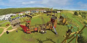 elie-campsite-image-7