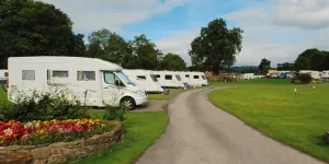 erwlon-campsite-image-1