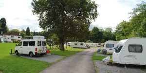 erwlon-campsite-image-2