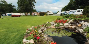 erwlon-campsite-image-4