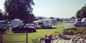 erwlon-campsite-image-6