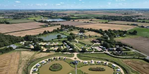 fields-end-water-campsite-image-1