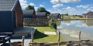 fields-end-water-campsite-image-1