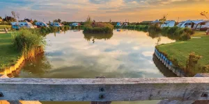 fields-end-water-campsite-image-3