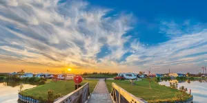 fields-end-water-campsite-image-6