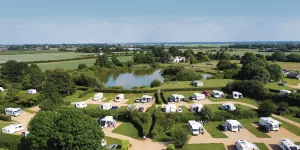 fields-end-water-campsite-image-7