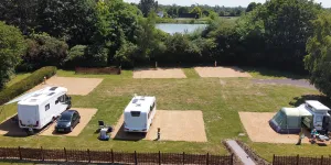 fields-end-water-campsite-image-8