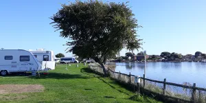 fishery-creek-campsite-image-1