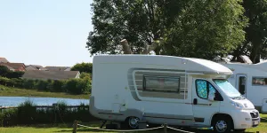 fishery-creek-campsite-image-2