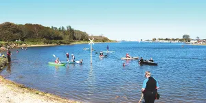fishery-creek-campsite-image-3
