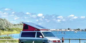 fishery-creek-campsite-image-5
