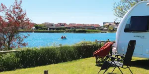 fishery-creek-campsite-image-6