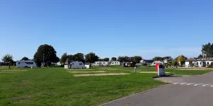 fishery-creek-campsite-image-7