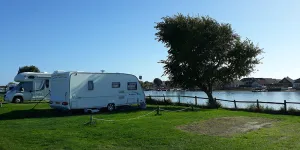 fishery-creek-campsite-image-8