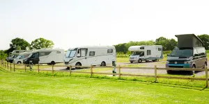 flaxton-meadows-campsite-image-4