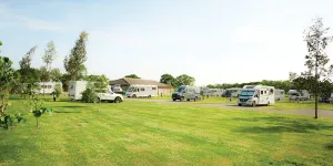 flaxton-meadows-campsite-image-5
