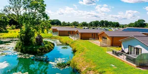 flaxton-meadows-campsite-image-7