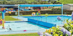 freshwater-beach-campsite-image-6