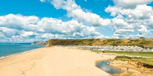 freshwater-beach-campsite-image-7