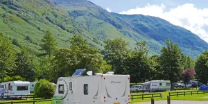 glen-nevis-campsite-image-1