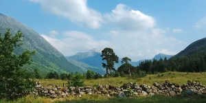 glen-nevis-campsite-image-2