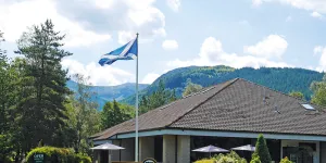 glen-nevis-campsite-image-3