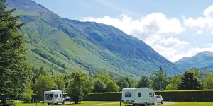 glen-nevis-campsite-image-4