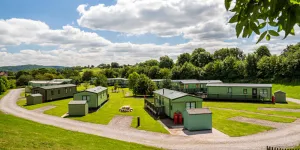 greenhills-holiday-park-campsite-image-10